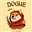 Andyrooy71353's avatar