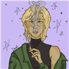 Destiroyer's avatar