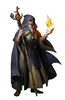 PriestDSMC's avatar