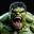 MightyPuundragon's avatar
