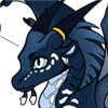 MrMustelid's avatar