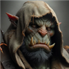 leugren's avatar