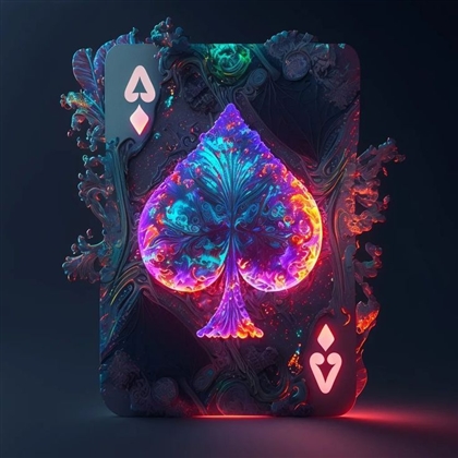 Deck Wielder Image