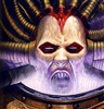 LargeUglyOgre's avatar
