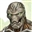 Ju_Ju's avatar