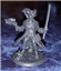 Aramalian's avatar