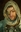 Darison's avatar