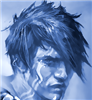 ahlwen's avatar