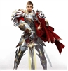 Valoris's avatar