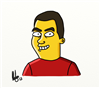 Dougeykins's avatar