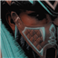 imohree's avatar