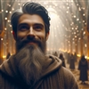 NezTheNaughty's avatar