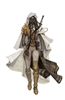 Sumbelina's avatar