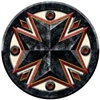 Nyble's avatar