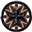 Nyble's avatar