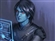 Hadari_Sinnadole2281849's avatar