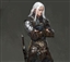 Xenoe's avatar