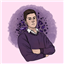 trmigor's avatar