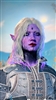 Zorkahz's avatar