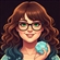 MollyMega's avatar
