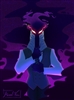 BlackDeer_70's avatar