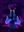 BlackDeer_70's avatar