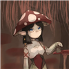 unscxthe's avatar