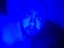 LilHippo_'s avatar