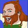 Low_key_trickster's avatar