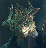 BorisTheRussianLoveHammer's avatar