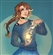 adele365's avatar