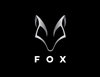 WildShadowFox1's avatar