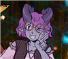 CaeliaStratus's avatar