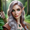 alessandrabosco99's avatar