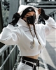 scvrlet141's avatar