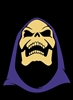 Onino1987's avatar