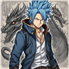 DarkFireWolf26's avatar