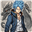 DarkFireWolf26's avatar
