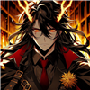 SpookeWeeb's avatar