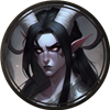 Xolvomir's avatar