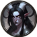 Xolvomir's avatar