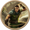 AllOutOfCake's avatar