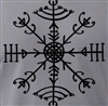 GwynDS's avatar