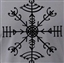 GwynDS's avatar
