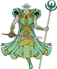 Lehnbor's avatar