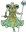 Lehnbor's avatar