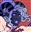 Zealteal's avatar