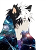 Umbreonamon's avatar