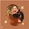 zstein639's avatar