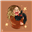 zstein639's avatar